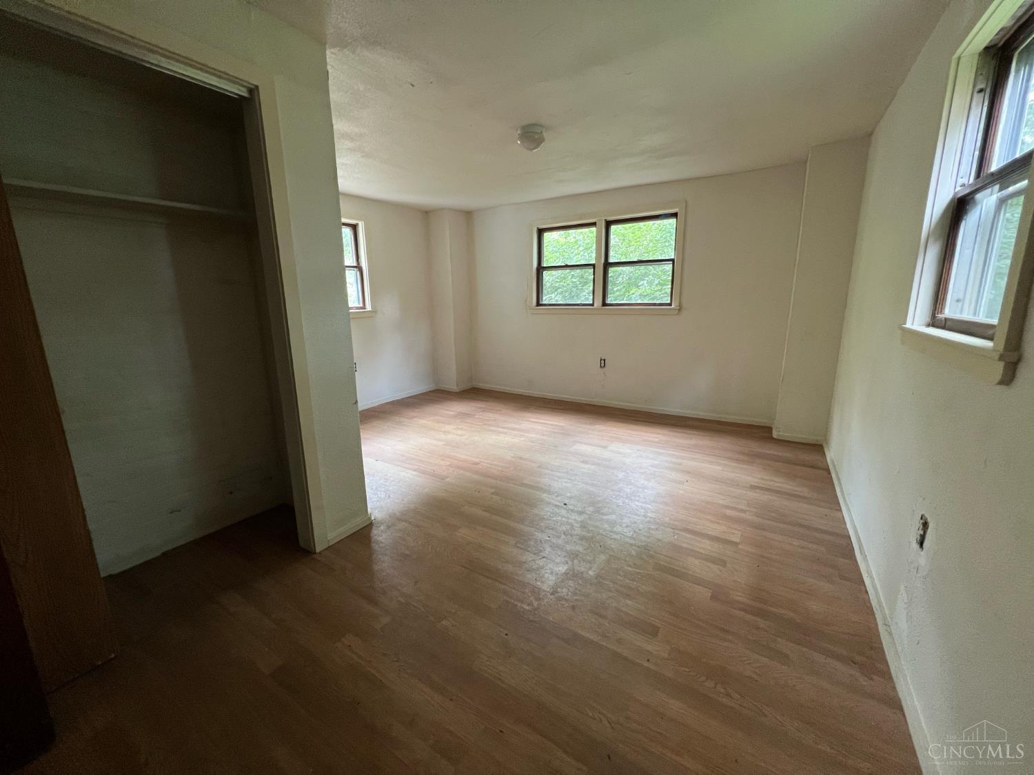 451 Purcell Avenue Property Photo 31