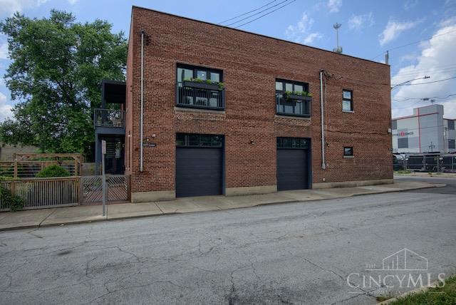1659 Cooper Street Property Photo