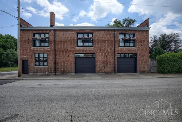 1659 Cooper Street Property Photo 2