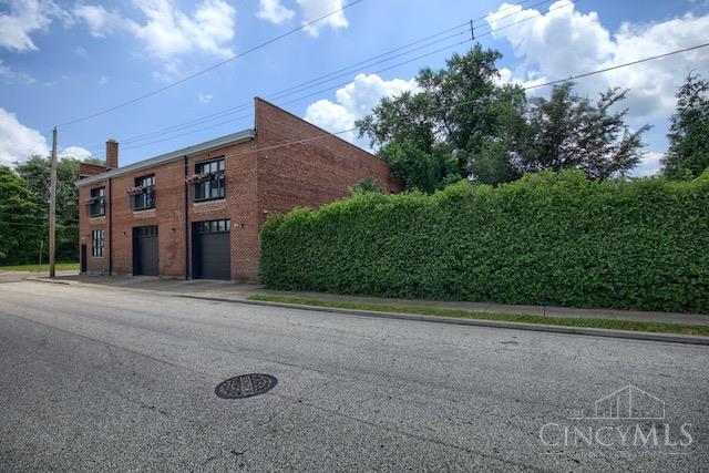 1659 Cooper Street Property Photo 3