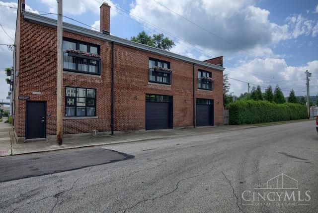 1659 Cooper Street Property Photo 4