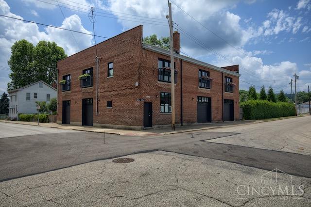 1659 Cooper Street Property Photo 5
