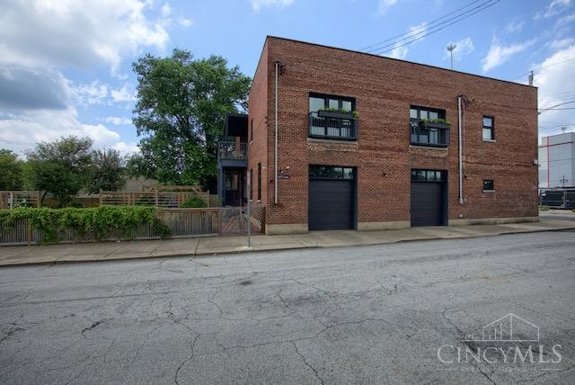 1659 Cooper Street Property Photo 6