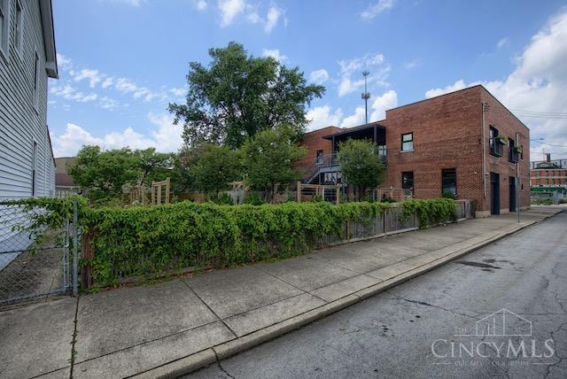 1659 Cooper Street Property Photo 7