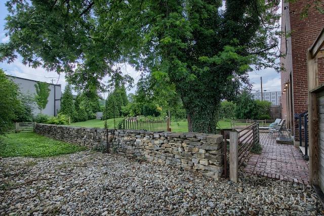 1659 Cooper Street Property Photo 8