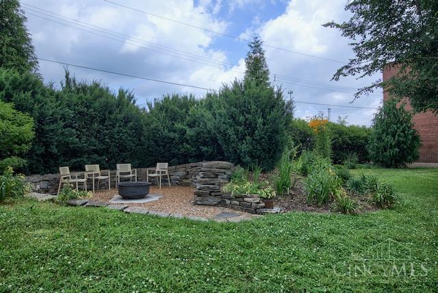 1659 Cooper Street Property Photo 9