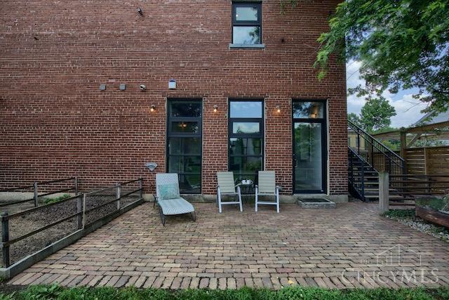 1659 Cooper Street Property Photo 10