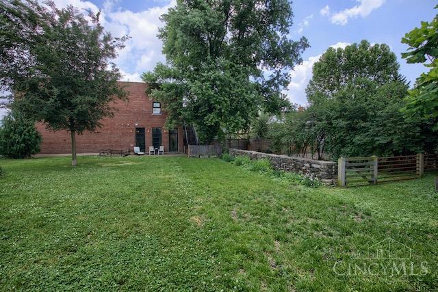 1659 Cooper Street Property Photo 11