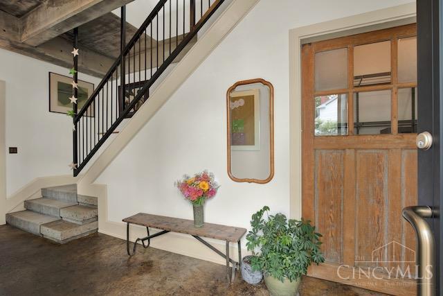 1659 Cooper Street Property Photo 12