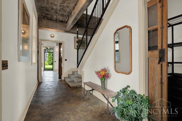 1659 Cooper Street Property Photo 13