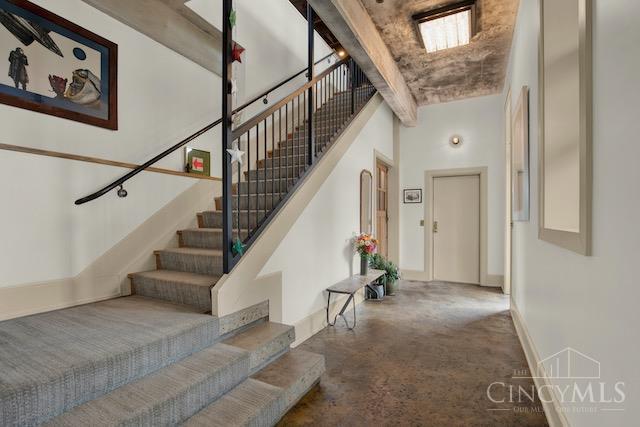 1659 Cooper Street Property Photo 14