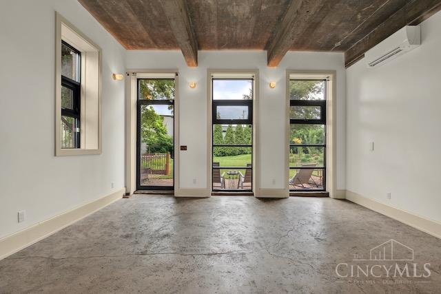 1659 Cooper Street Property Photo 15