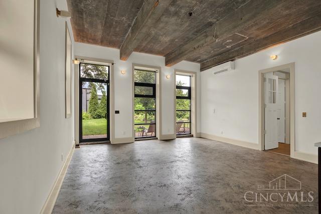 1659 Cooper Street Property Photo 16