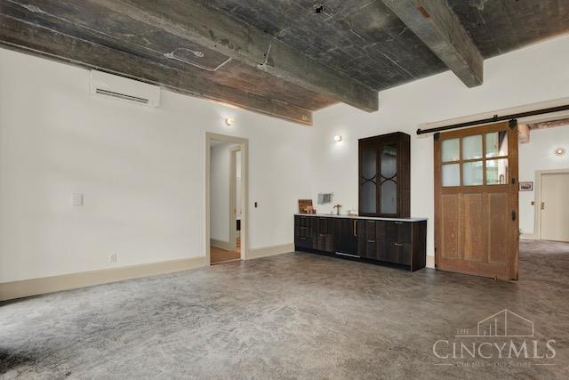 1659 Cooper Street Property Photo 17