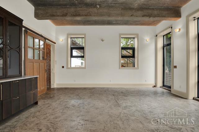 1659 Cooper Street Property Photo 18