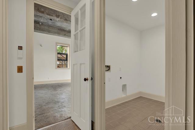 1659 Cooper Street Property Photo 19