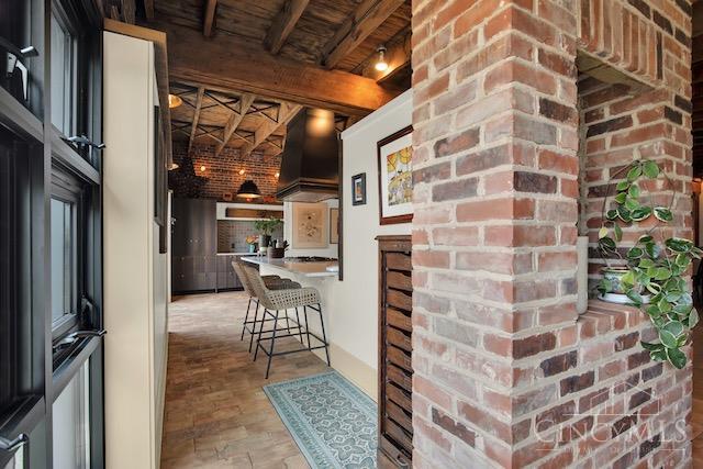 1659 Cooper Street Property Photo 21