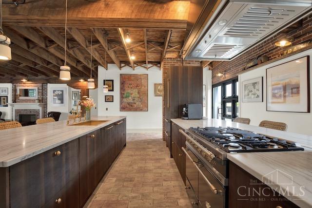 1659 Cooper Street Property Photo 24