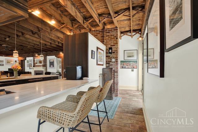 1659 Cooper Street Property Photo 30