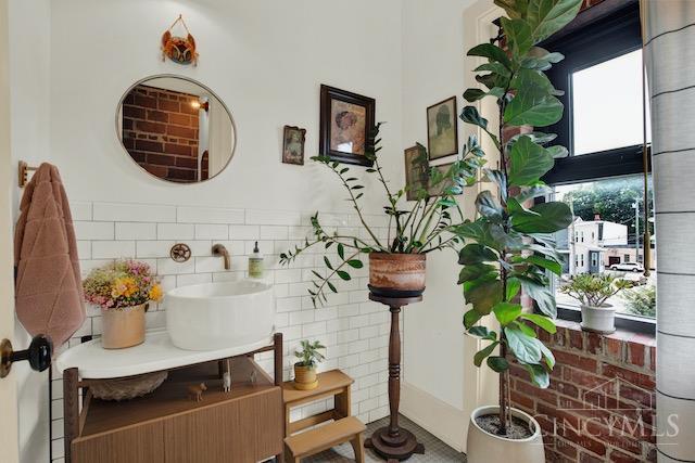 1659 Cooper Street Property Photo 34