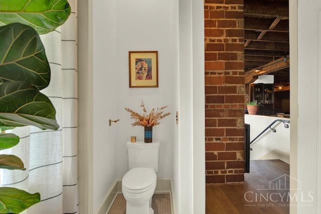1659 Cooper Street Property Photo 35