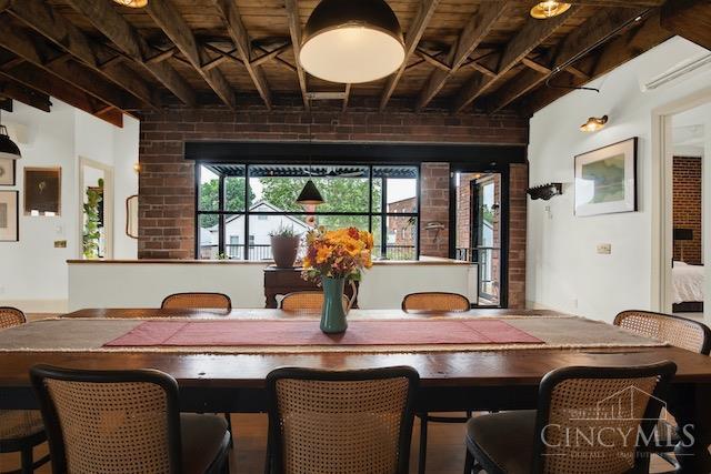 1659 Cooper Street Property Photo 36