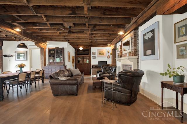 1659 Cooper Street Property Photo 41