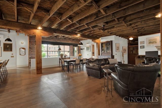 1659 Cooper Street Property Photo 42