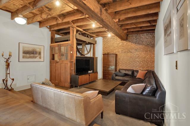 1659 Cooper Street Property Photo 43