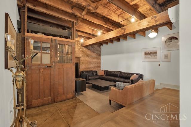 1659 Cooper Street Property Photo 44
