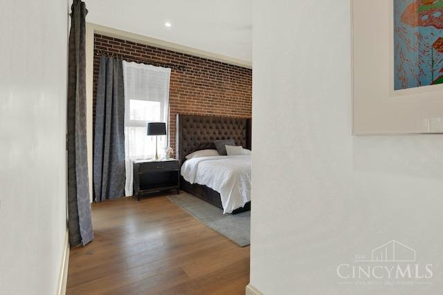 1659 Cooper Street Property Photo 45