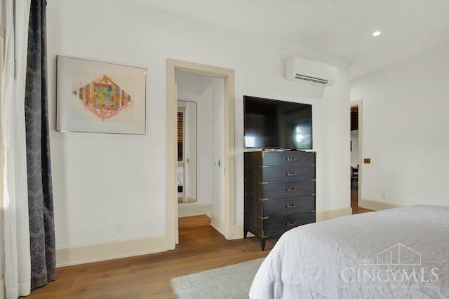 1659 Cooper Street Property Photo 46