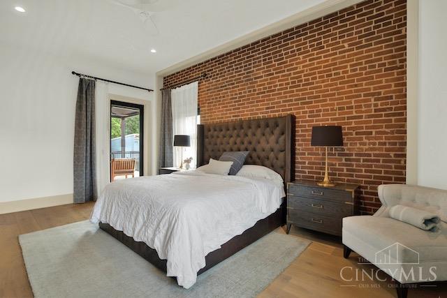 1659 Cooper Street Property Photo 47