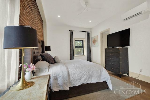 1659 Cooper Street Property Photo 48
