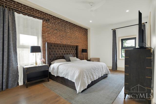 1659 Cooper Street Property Photo 49