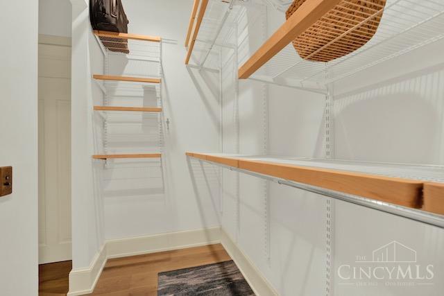 1659 Cooper Street Property Photo 50