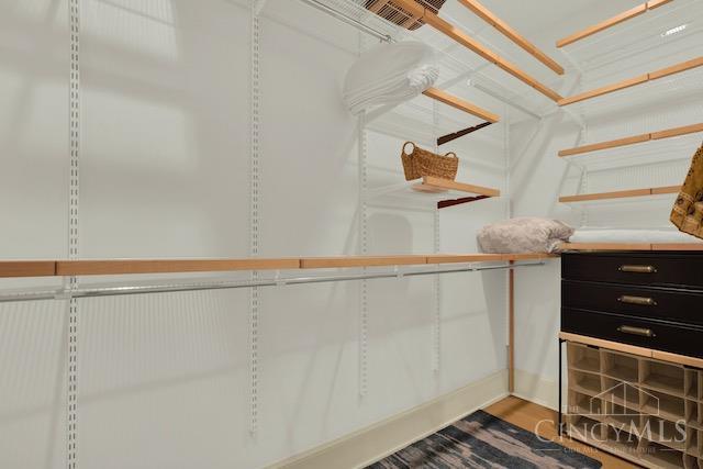 1659 Cooper Street Property Photo 51