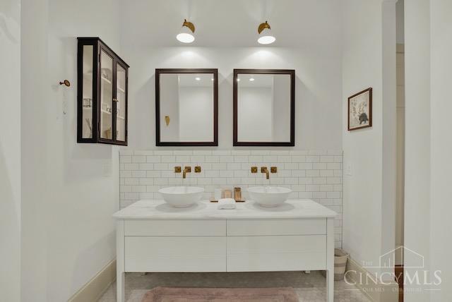 1659 Cooper Street Property Photo 52