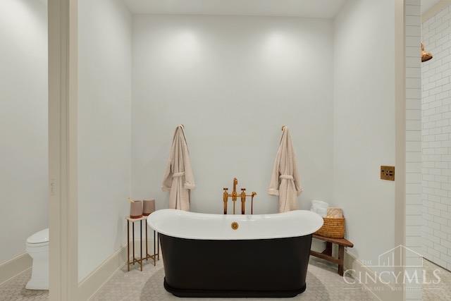 1659 Cooper Street Property Photo 54