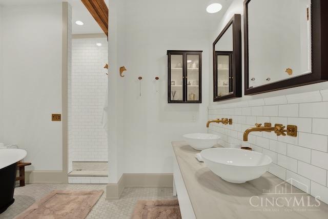 1659 Cooper Street Property Photo 55