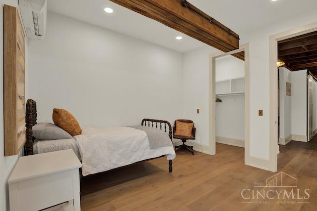 1659 Cooper Street Property Photo 57