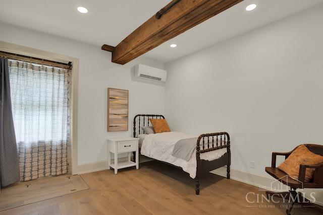 1659 Cooper Street Property Photo 58