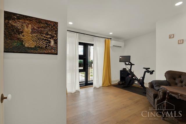 1659 Cooper Street Property Photo 59