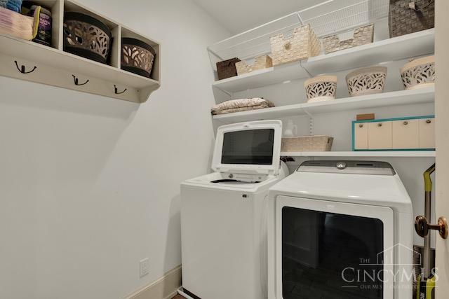 1659 Cooper Street Property Photo 60