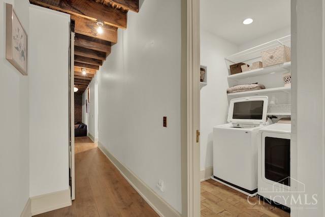 1659 Cooper Street Property Photo 61