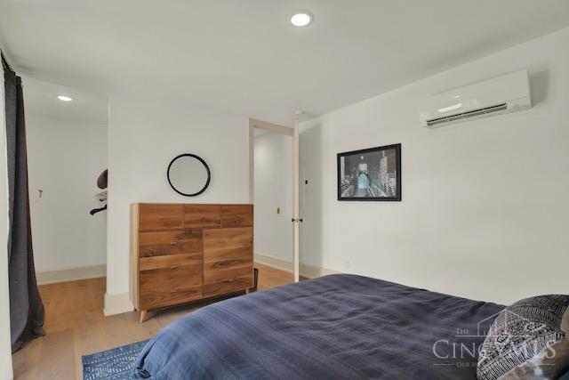 1659 Cooper Street Property Photo 62