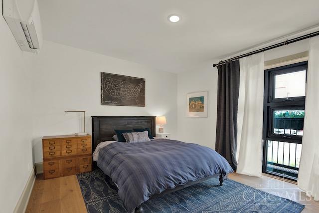 1659 Cooper Street Property Photo 63