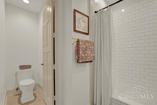 1659 Cooper Street Property Photo 64