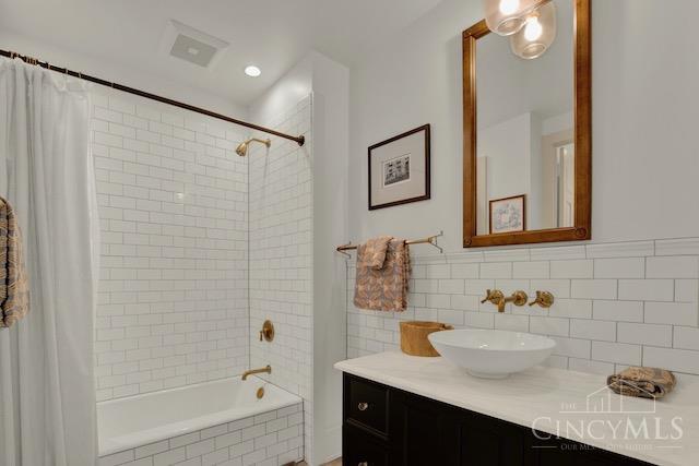 1659 Cooper Street Property Photo 65