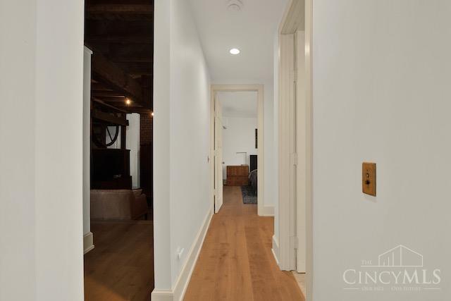 1659 Cooper Street Property Photo 66